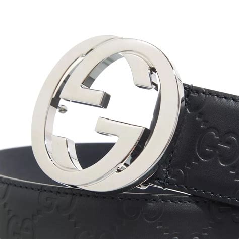 gucci logo riem|gucci riem shoebaloo.